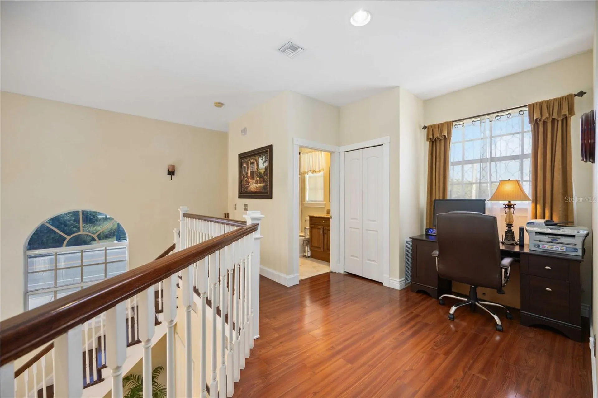 1621 Dr Martin Luther King Way Sarasota FL 34234