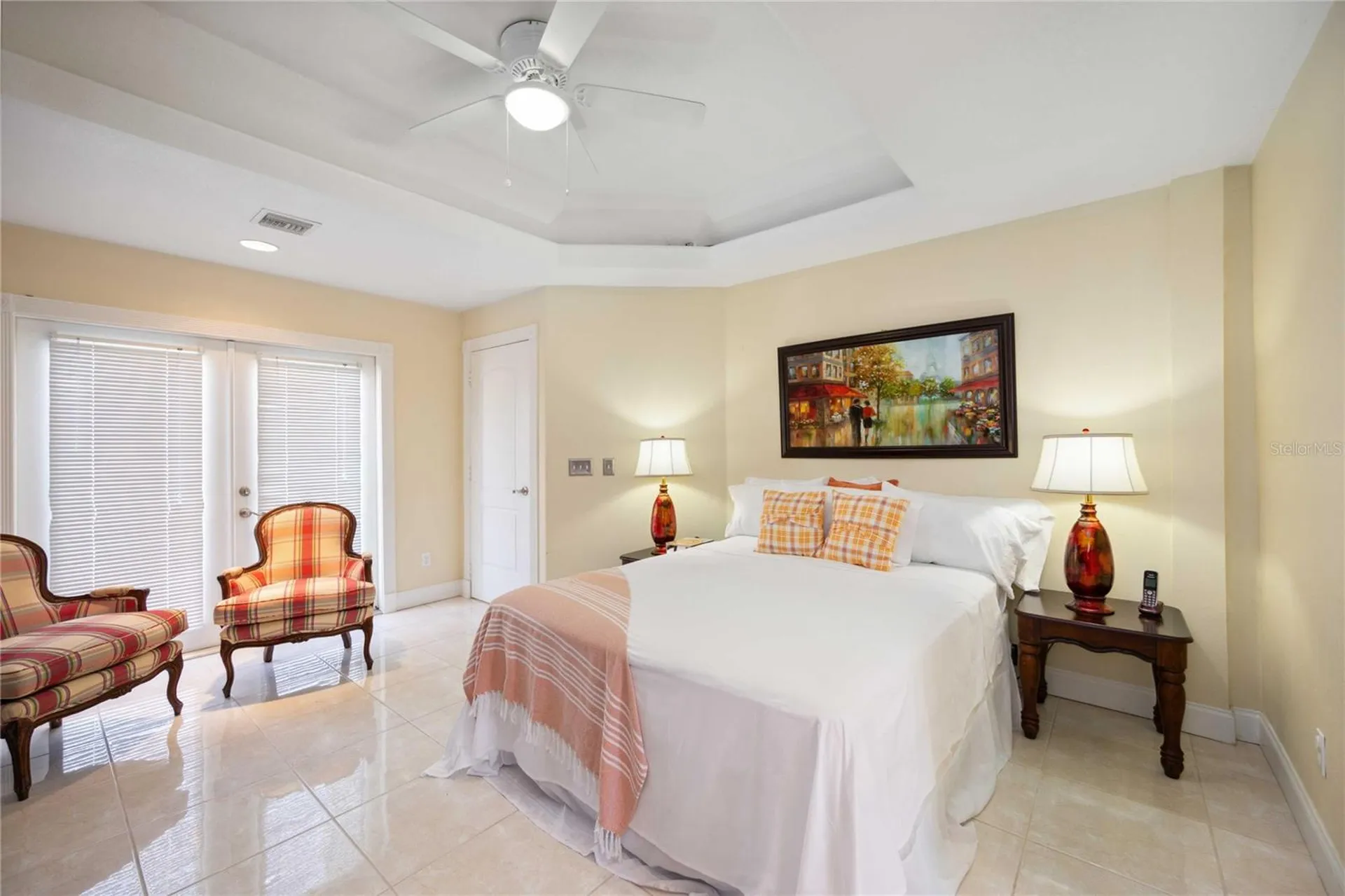 1621 Dr Martin Luther King Way Sarasota FL 34234