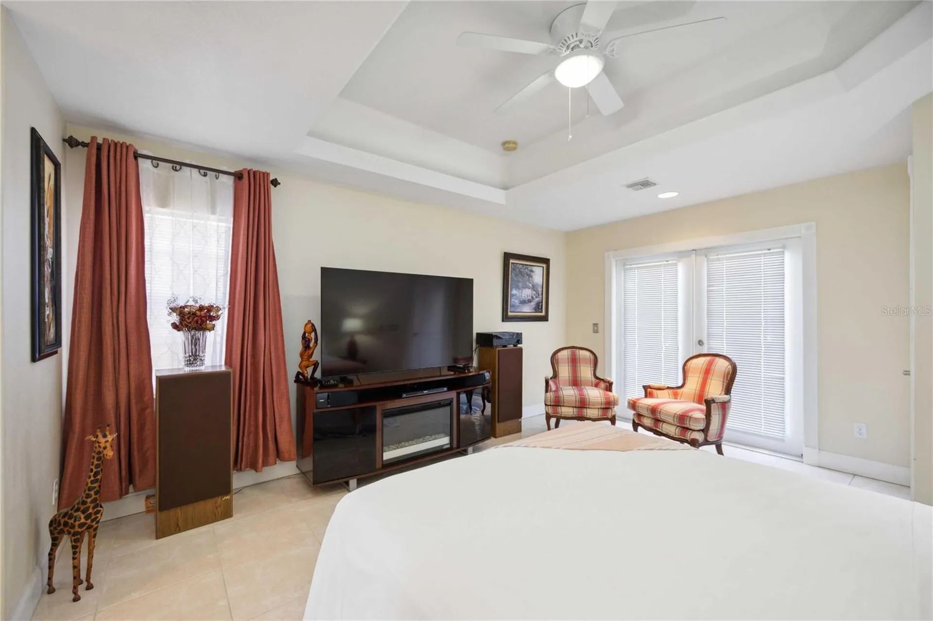 1621 Dr Martin Luther King Way Sarasota FL 34234
