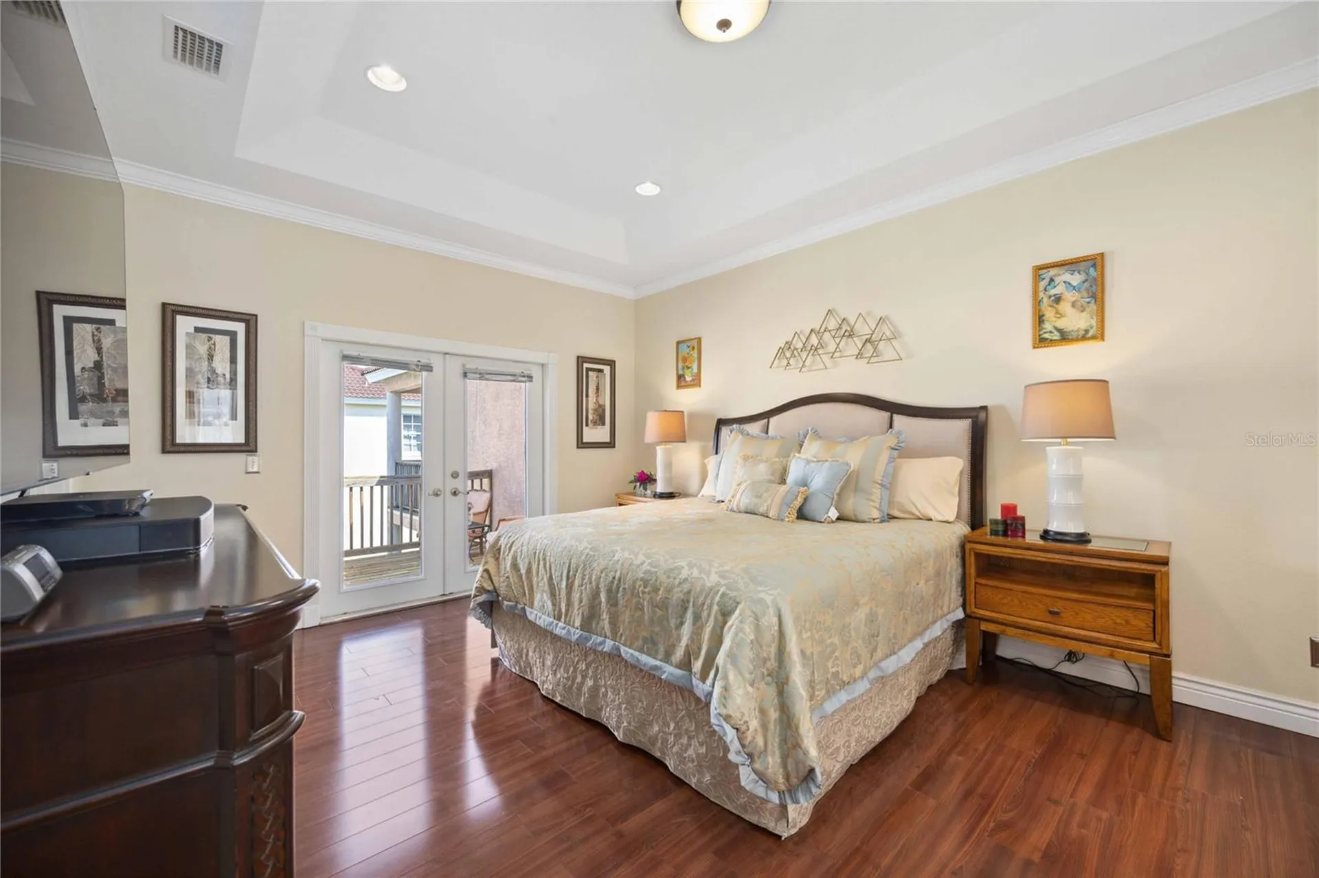 1621 Dr Martin Luther King Way Sarasota FL 34234