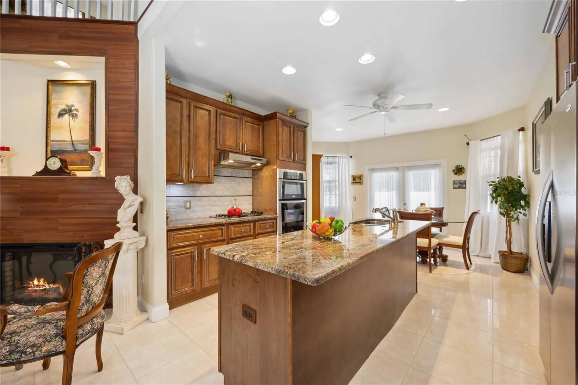 1621 Dr Martin Luther King Way Sarasota FL 34234