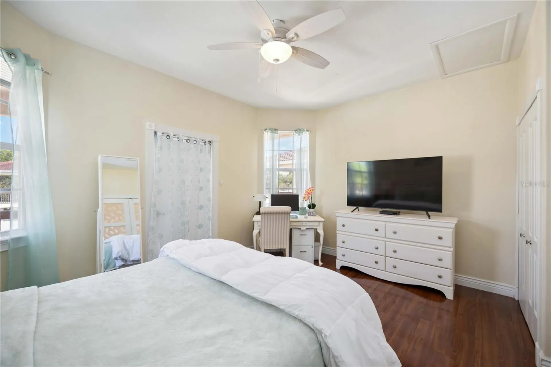 1621 Dr Martin Luther King Way Sarasota FL 34234