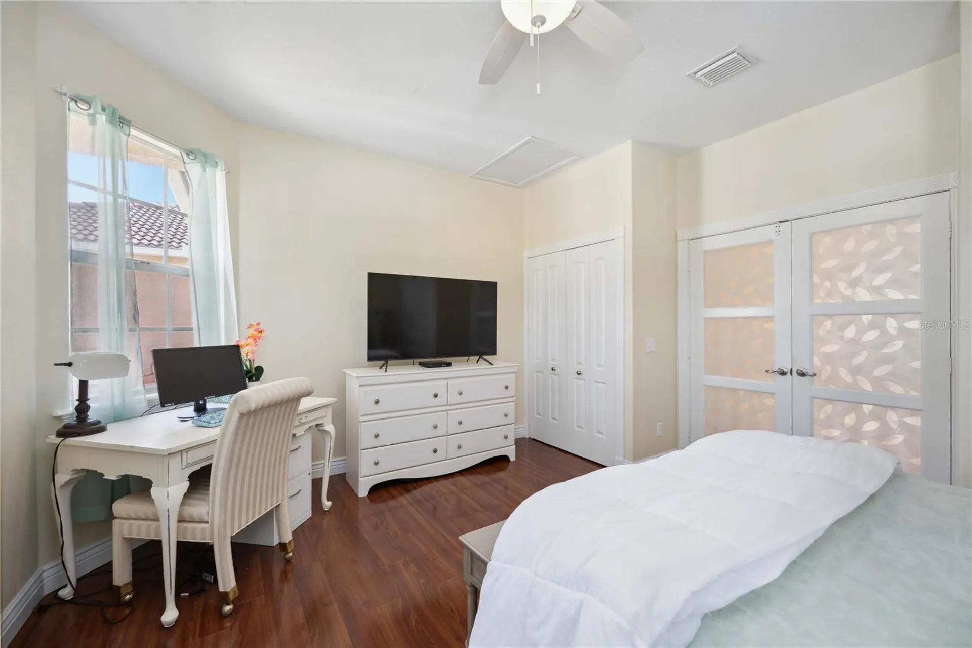 1621 Dr Martin Luther King Way Sarasota FL 34234