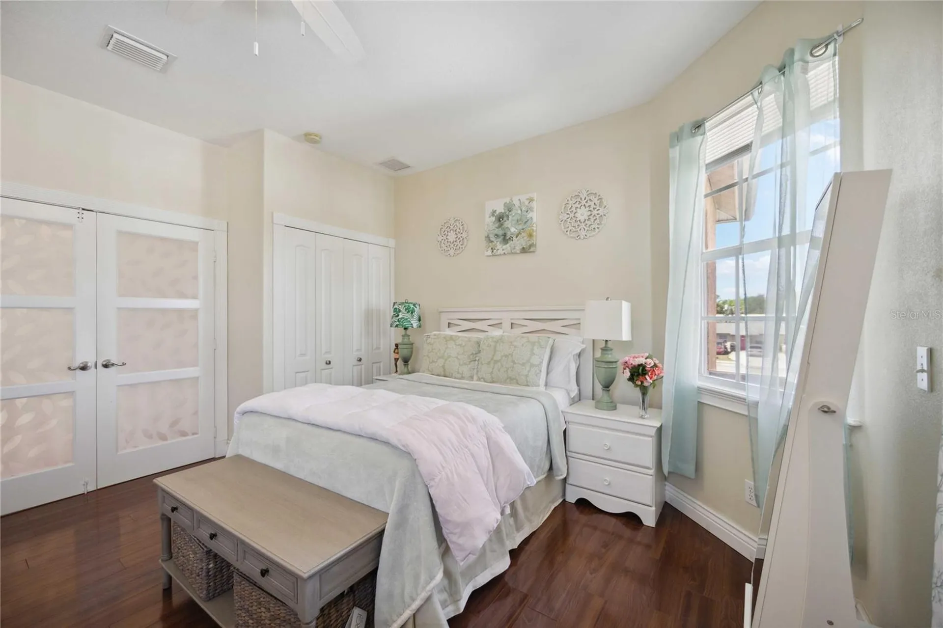 1621 Dr Martin Luther King Way Sarasota FL 34234