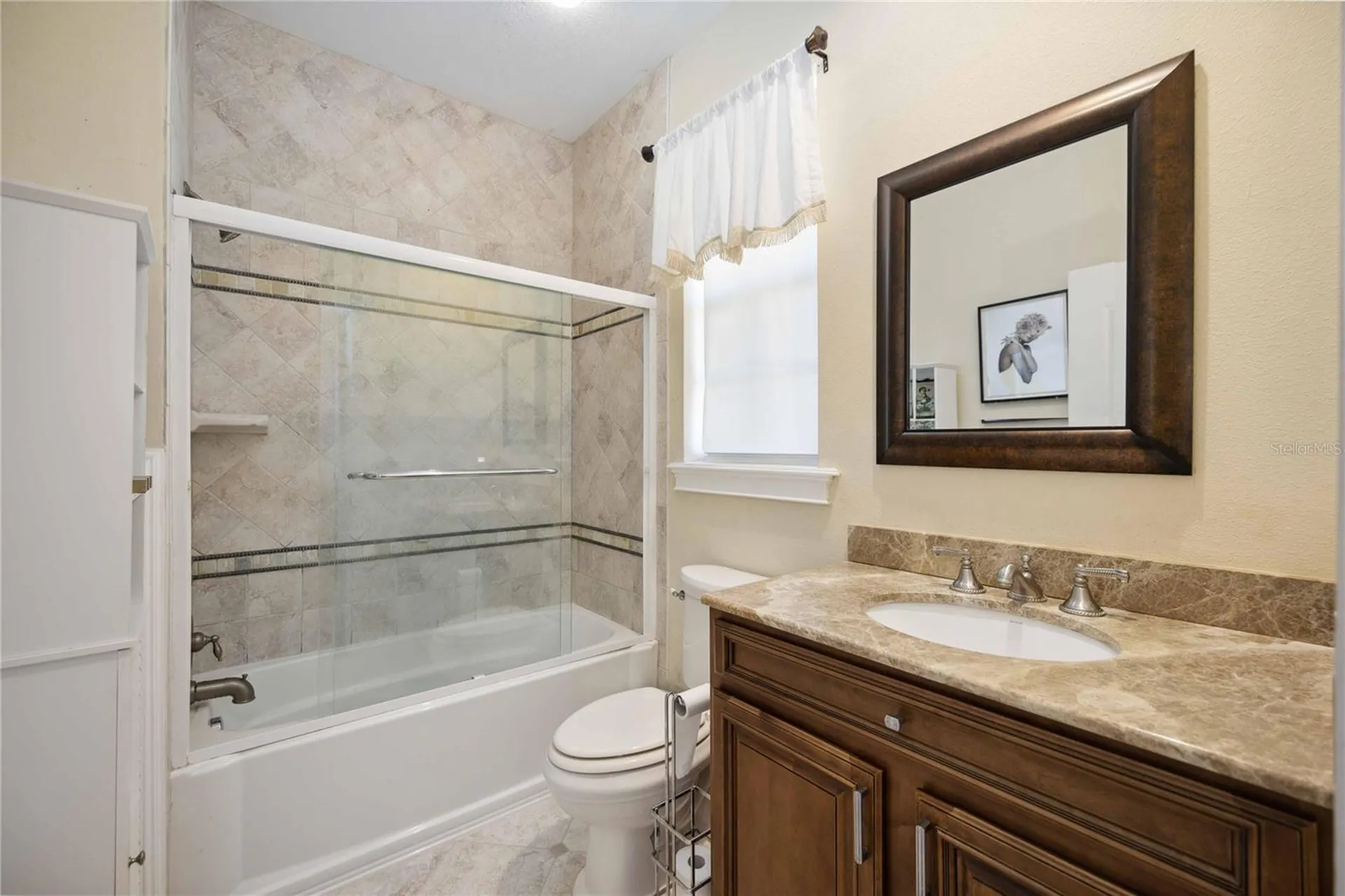 1621 Dr Martin Luther King Way Sarasota FL 34234