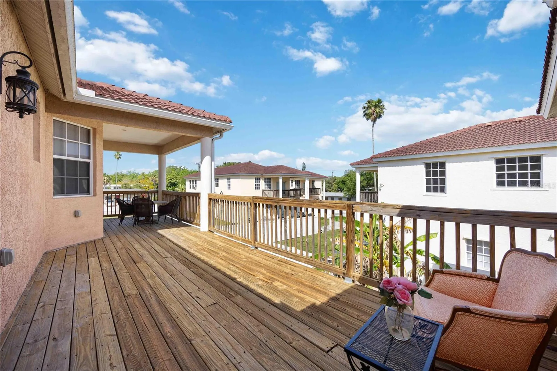 1621 Dr Martin Luther King Way Sarasota FL 34234