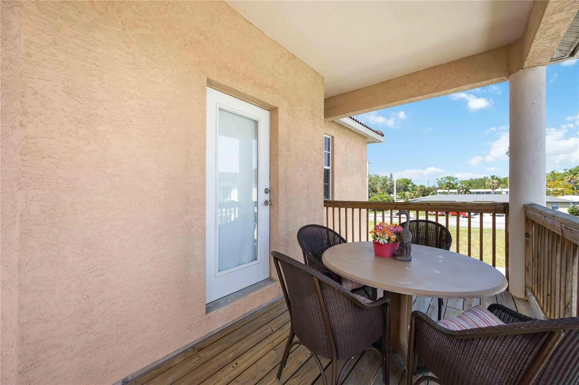 1621 Dr Martin Luther King Way Sarasota FL 34234