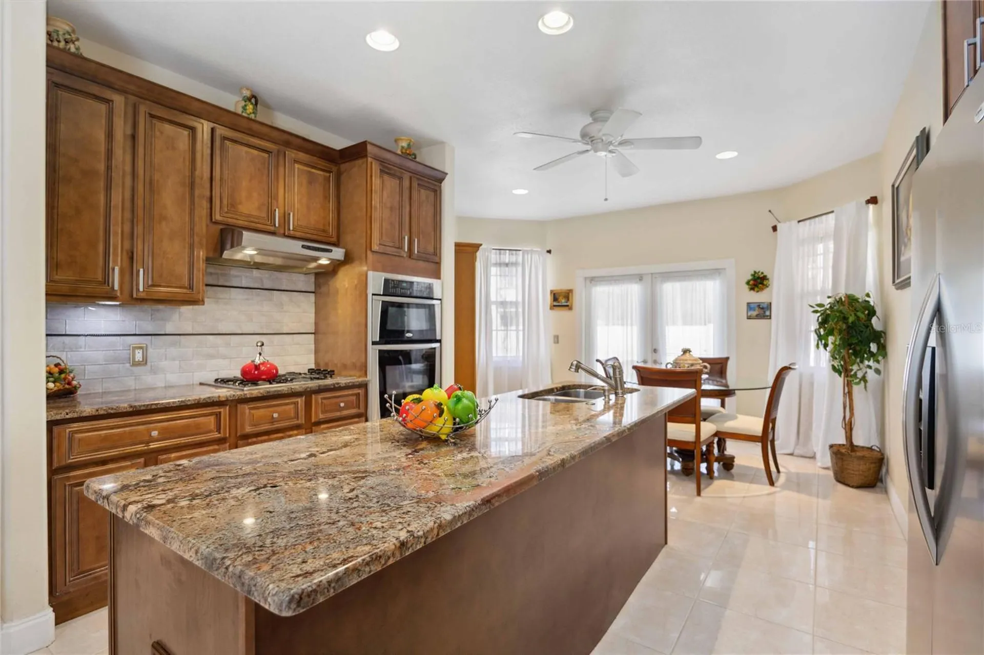 1621 Dr Martin Luther King Way Sarasota FL 34234