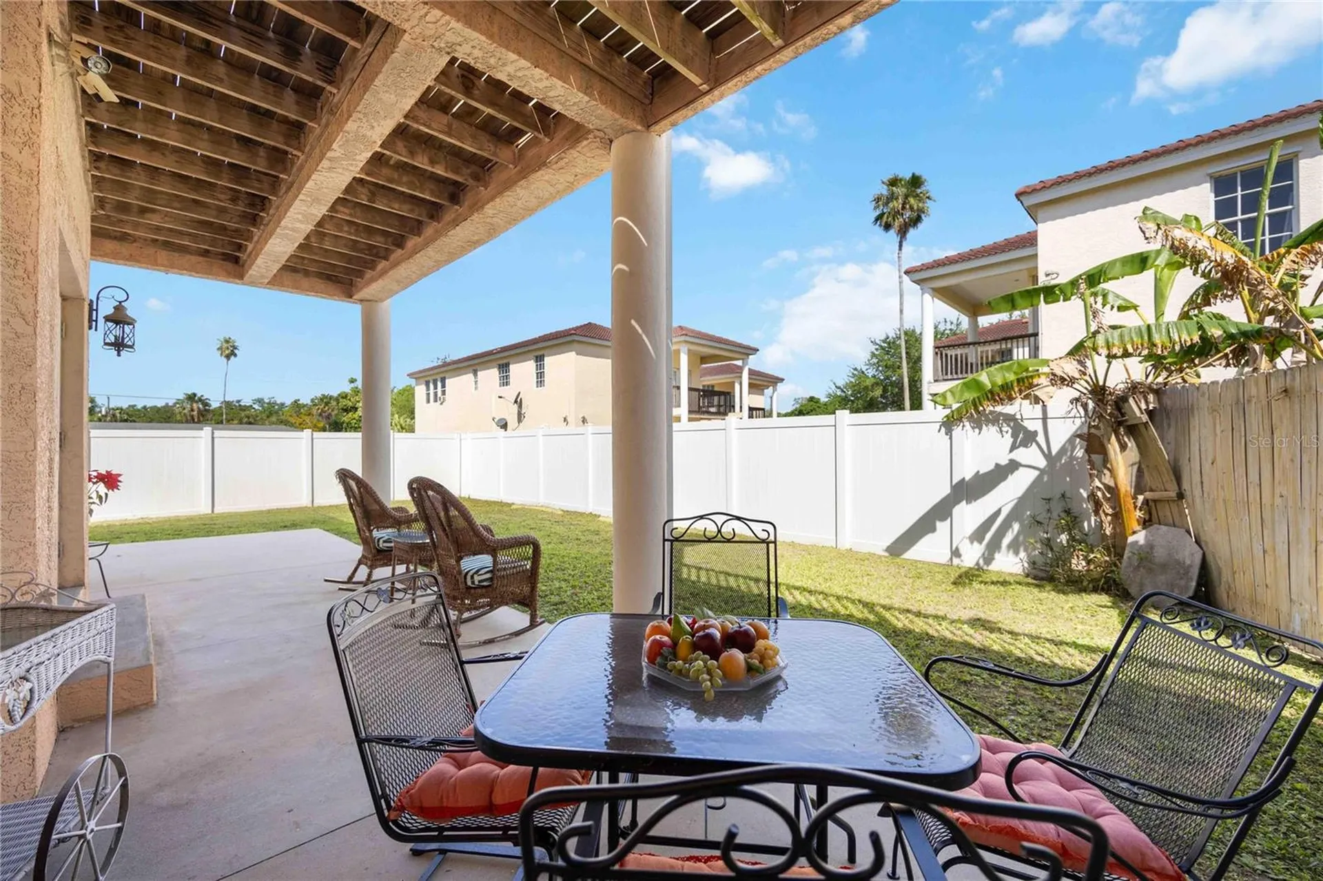 1621 Dr Martin Luther King Way Sarasota FL 34234