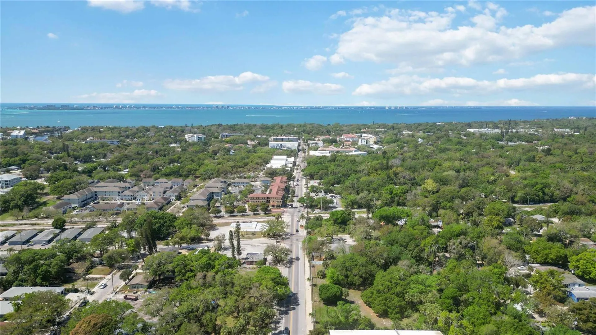 1621 Dr Martin Luther King Way Sarasota FL 34234