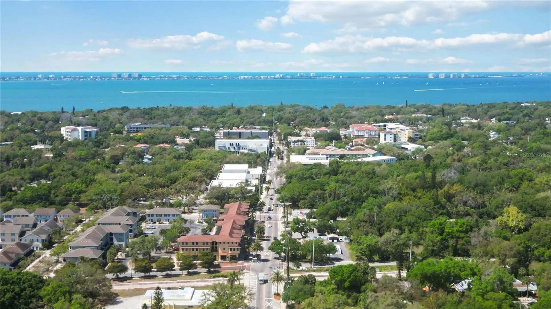 1621 Dr Martin Luther King Way Sarasota FL 34234