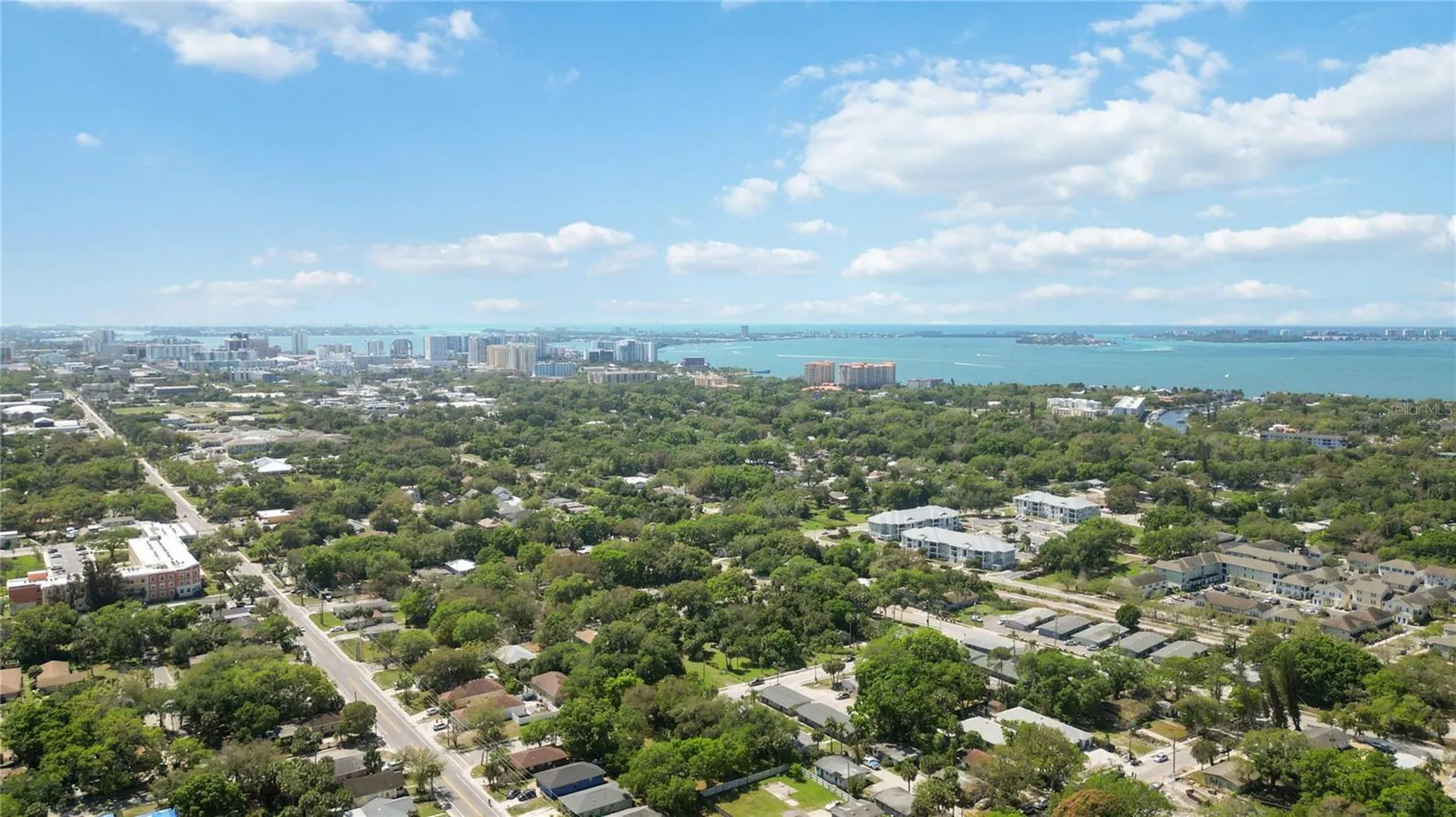 1621 Dr Martin Luther King Way Sarasota FL 34234