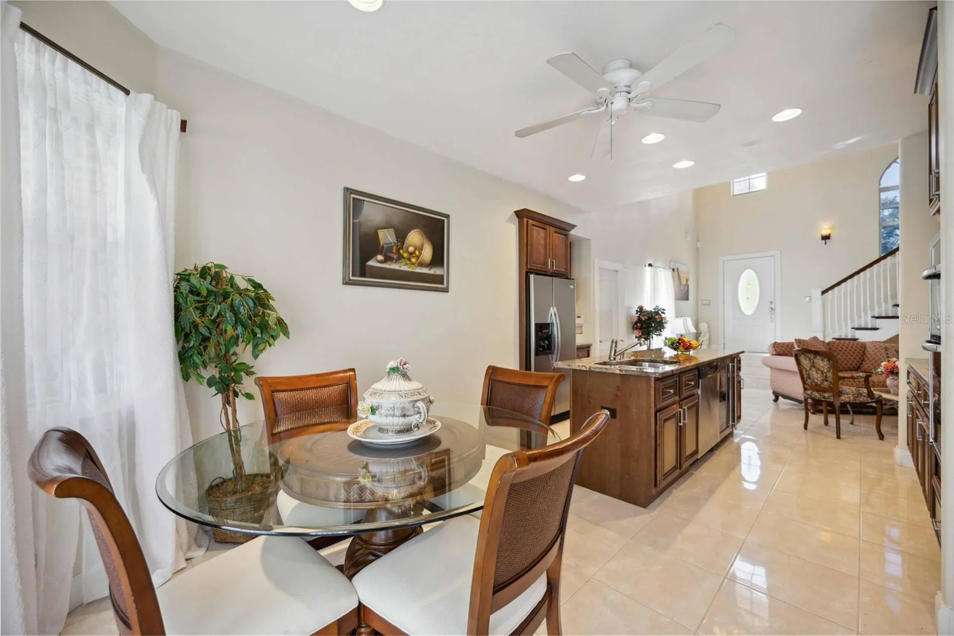 1621 Dr Martin Luther King Way Sarasota FL 34234