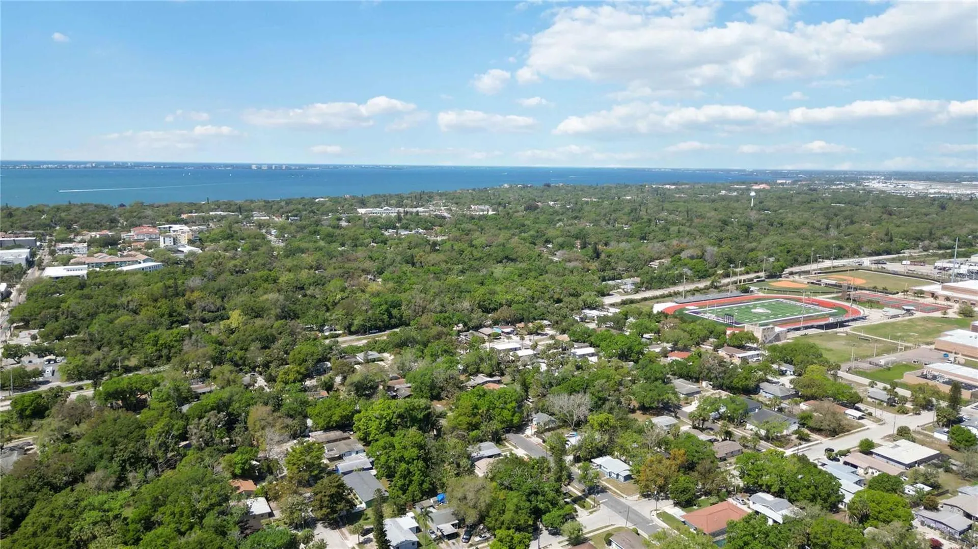 1621 Dr Martin Luther King Way Sarasota FL 34234