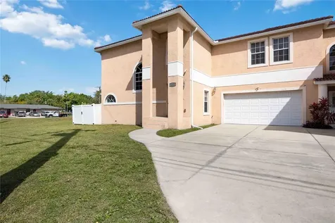 1621 Dr Martin Luther King Way Sarasota FL 34234