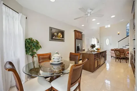 1621 Dr Martin Luther King Way Sarasota FL 34234