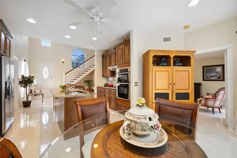 1621 Dr Martin Luther King Way Sarasota FL 34234