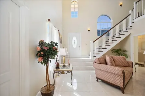 1621 Dr Martin Luther King Way Sarasota FL 34234