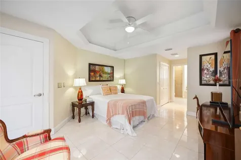 1621 Dr Martin Luther King Way Sarasota FL 34234