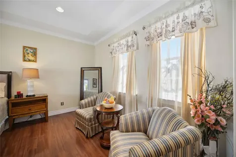 1621 Dr Martin Luther King Way Sarasota FL 34234