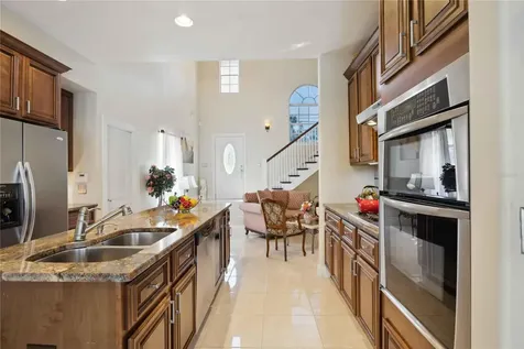 1621 Dr Martin Luther King Way Sarasota FL 34234