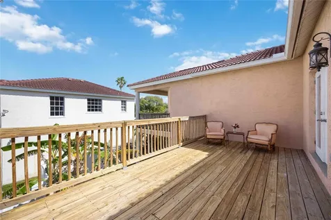 1621 Dr Martin Luther King Way Sarasota FL 34234