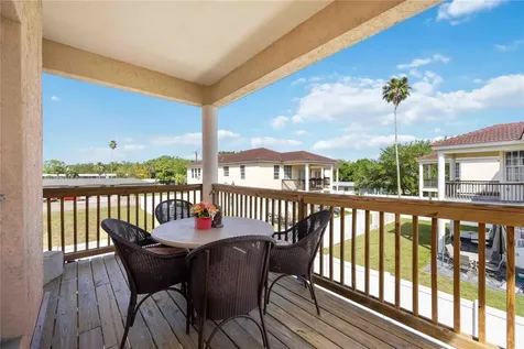 1621 Dr Martin Luther King Way Sarasota FL 34234