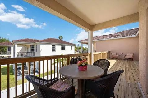 1621 Dr Martin Luther King Way Sarasota FL 34234