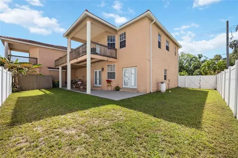 1621 Dr Martin Luther King Way Sarasota FL 34234