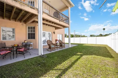 1621 Dr Martin Luther King Way Sarasota FL 34234
