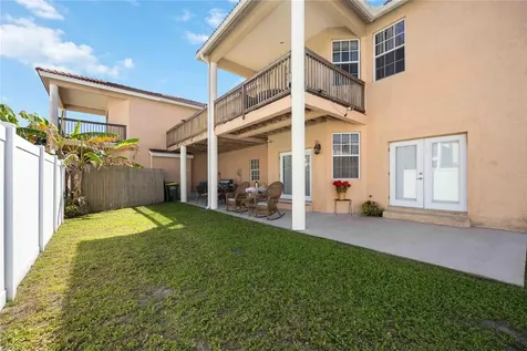 1621 Dr Martin Luther King Way Sarasota FL 34234
