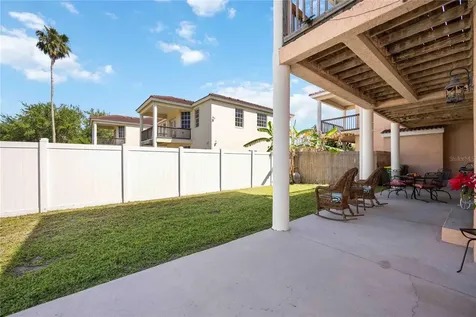 1621 Dr Martin Luther King Way Sarasota FL 34234