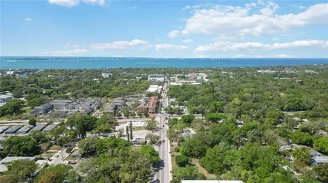 1621 Dr Martin Luther King Way Sarasota FL 34234