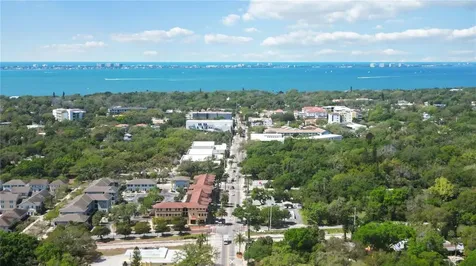 1621 Dr Martin Luther King Way Sarasota FL 34234