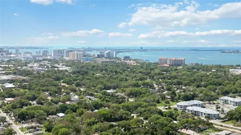 1621 Dr Martin Luther King Way Sarasota FL 34234