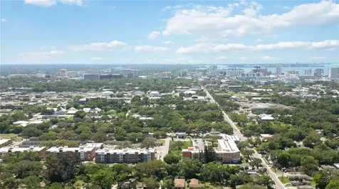 1621 Dr Martin Luther King Way Sarasota FL 34234