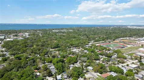 1621 Dr Martin Luther King Way Sarasota FL 34234