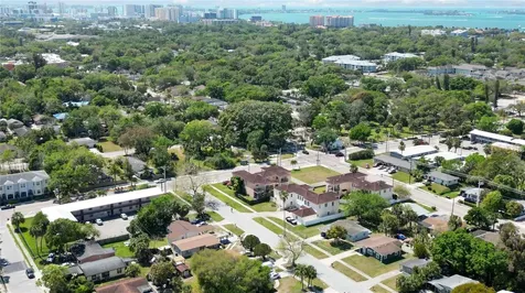 1621 Dr Martin Luther King Way Sarasota FL 34234