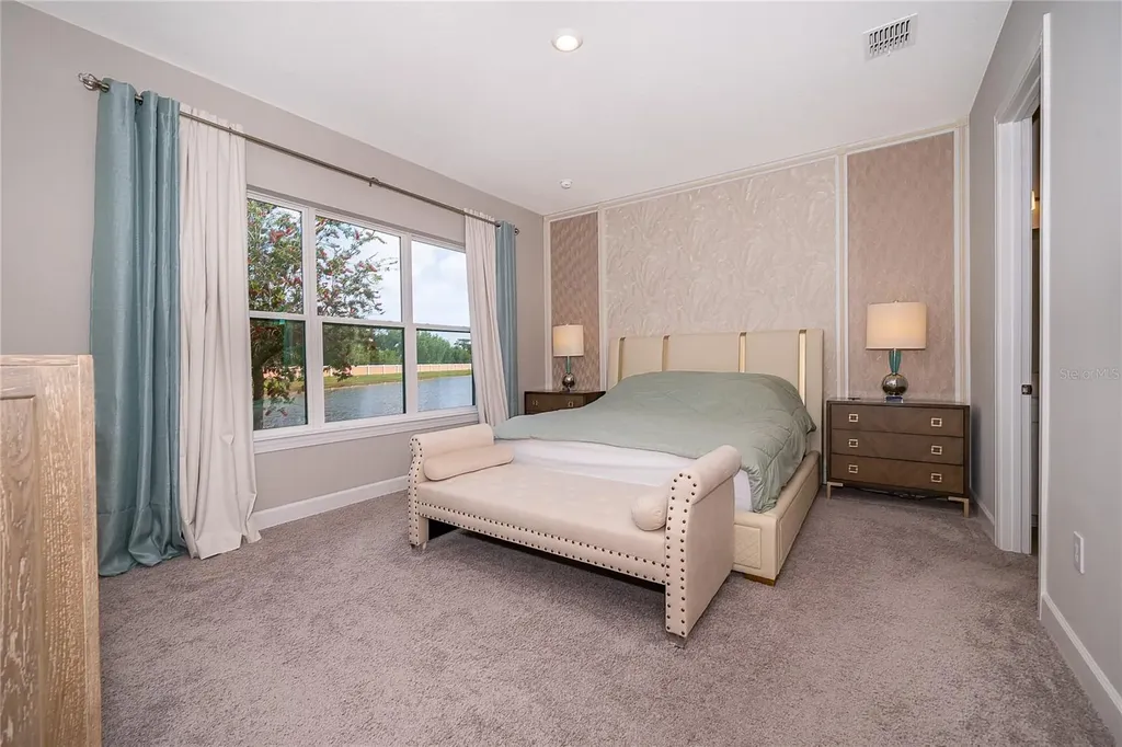 967 Ladera Ranch Road Kissimmee FL 34759