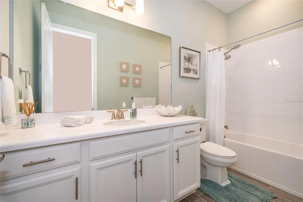 967 Ladera Ranch Road Kissimmee FL 34759