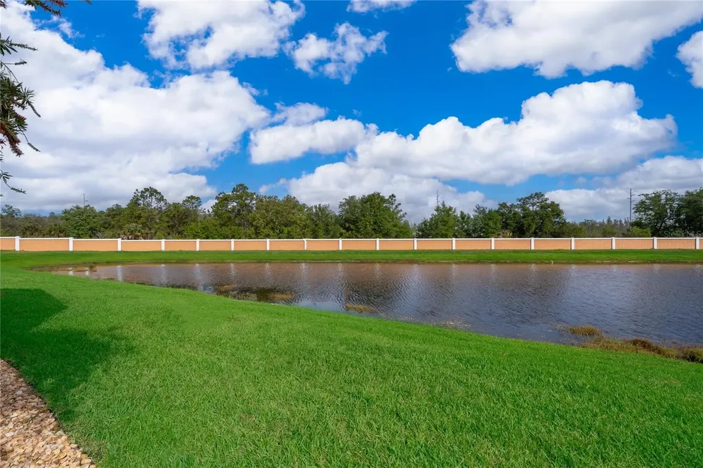 967 Ladera Ranch Road Kissimmee FL 34759
