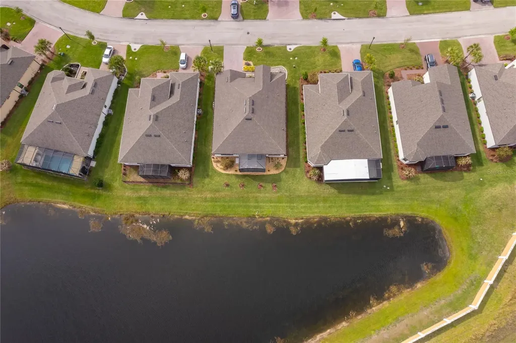 967 Ladera Ranch Road Kissimmee FL 34759