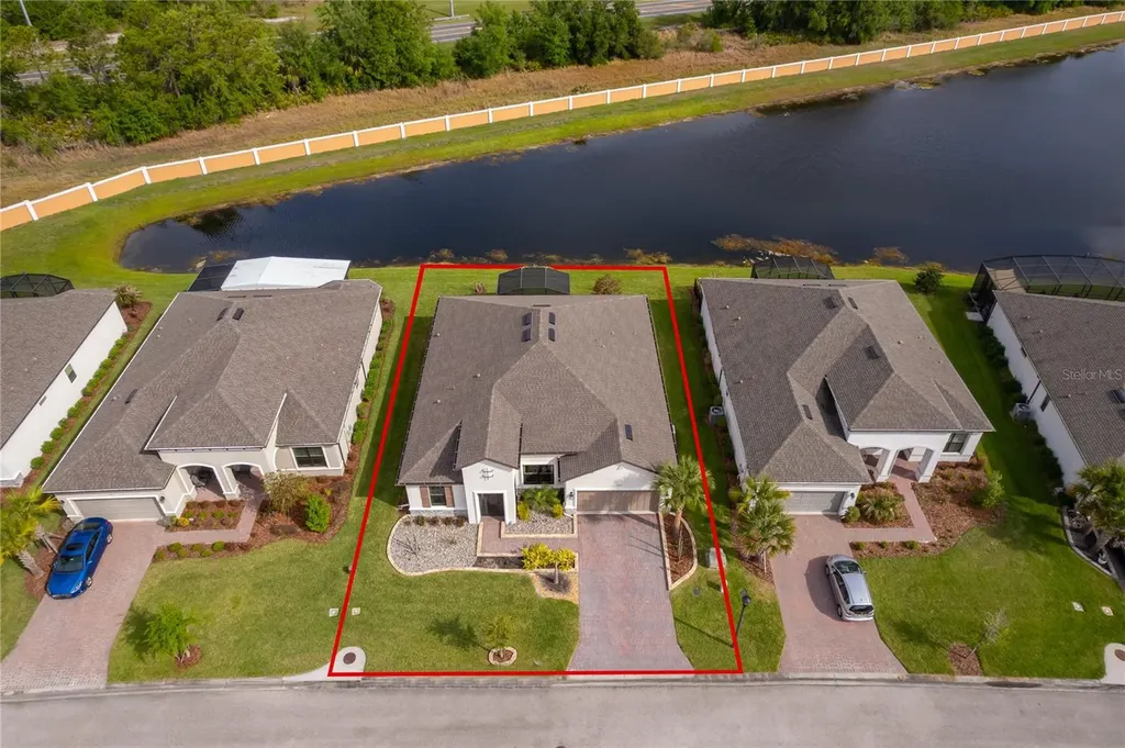 967 Ladera Ranch Road Kissimmee FL 34759