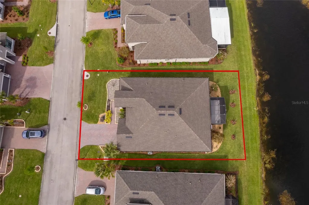 967 Ladera Ranch Road Kissimmee FL 34759