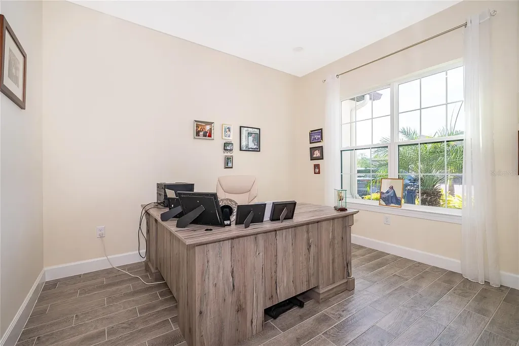 967 Ladera Ranch Road Kissimmee FL 34759