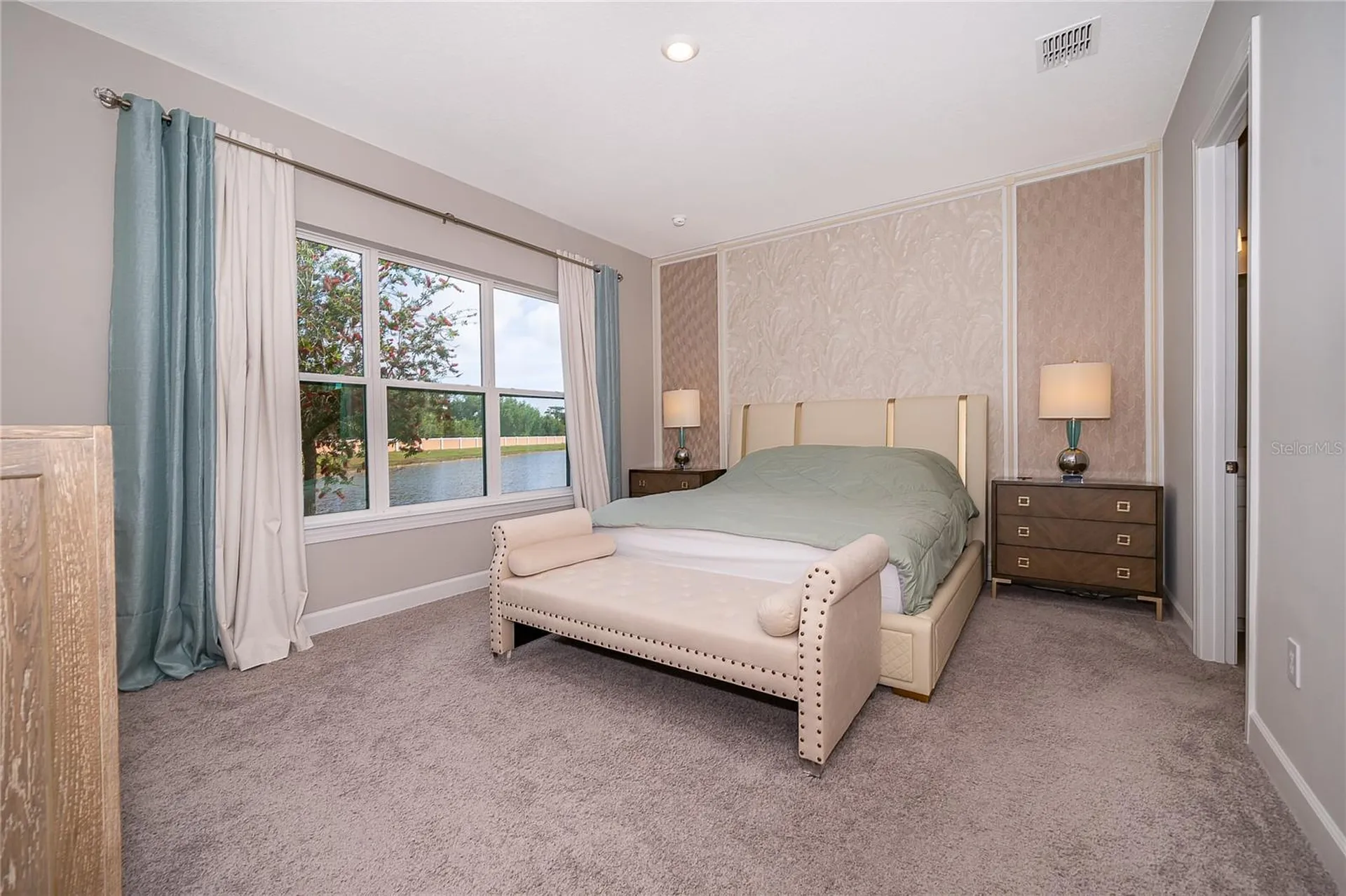 967 Ladera Ranch Road Kissimmee FL 34759