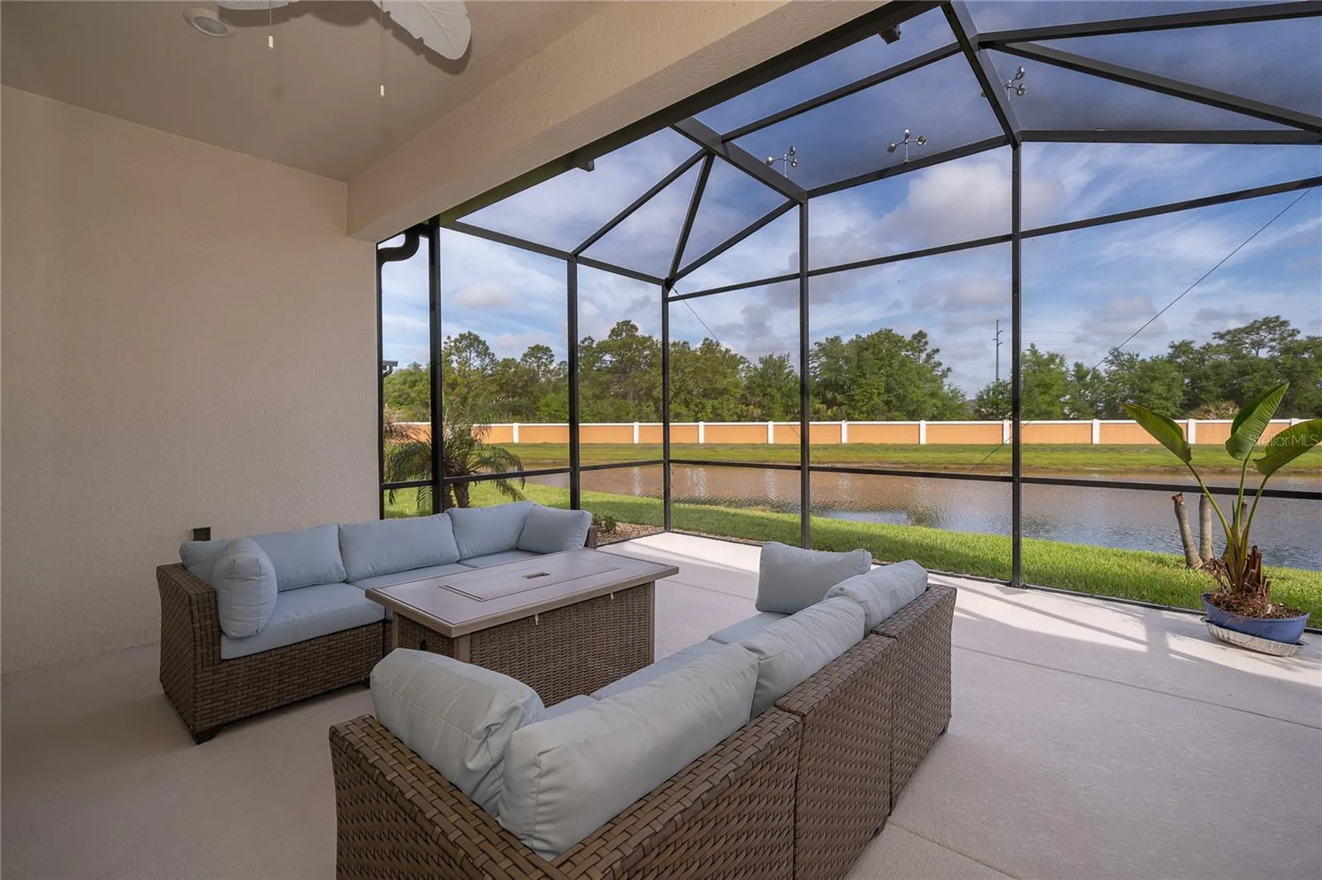 967 Ladera Ranch Road Kissimmee FL 34759