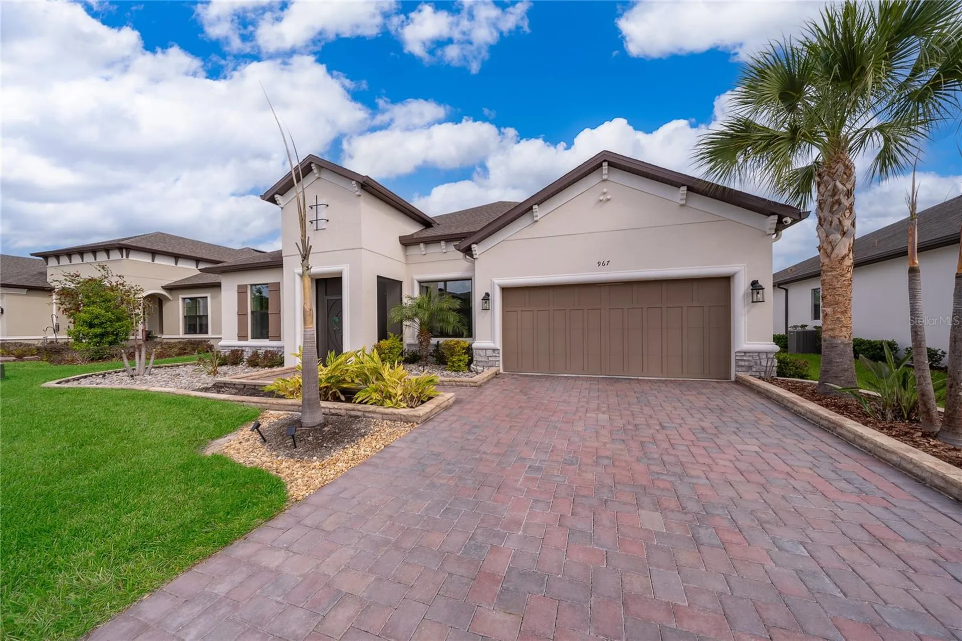 967 Ladera Ranch Road Kissimmee FL 34759
