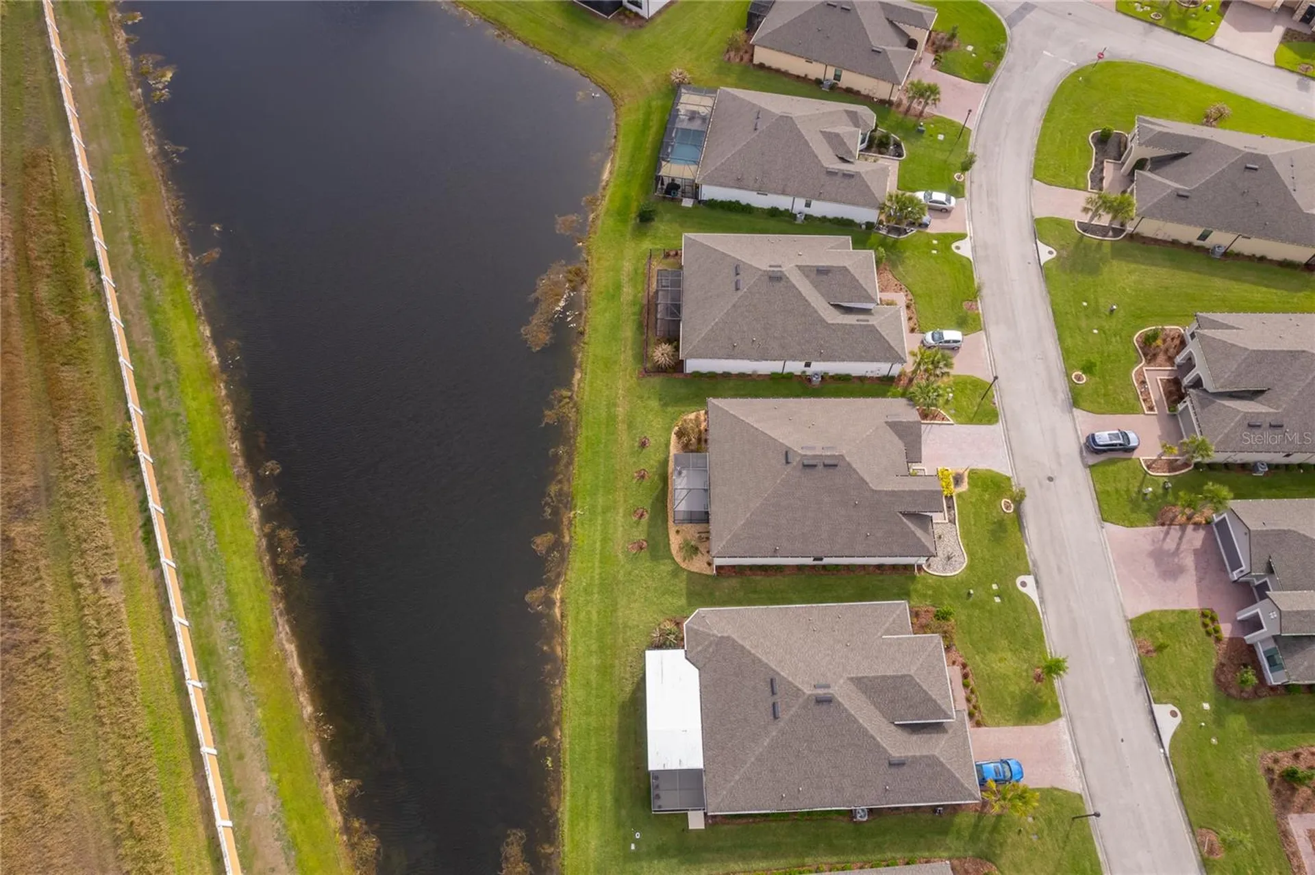 967 Ladera Ranch Road Kissimmee FL 34759