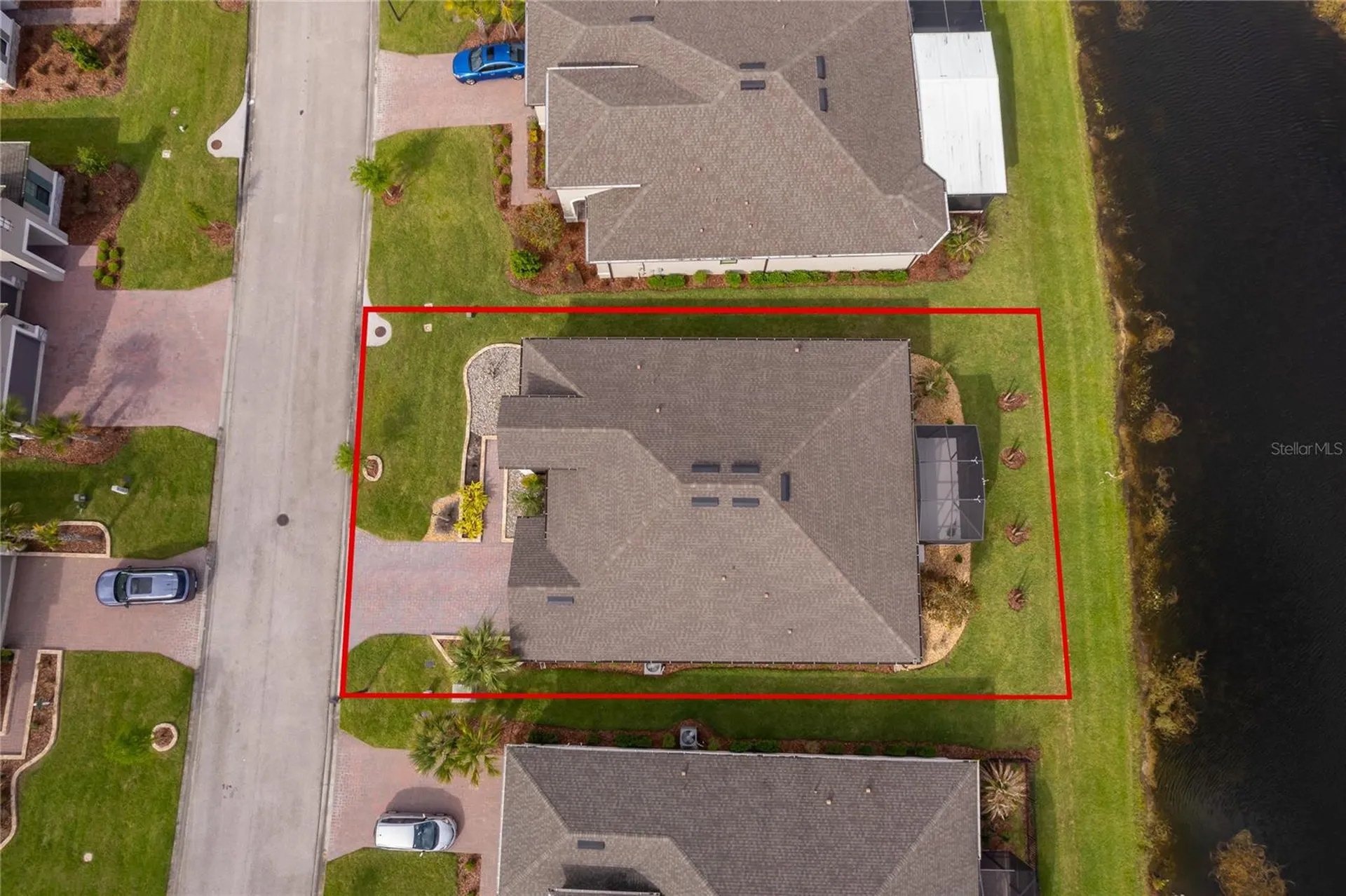 967 Ladera Ranch Road Kissimmee FL 34759